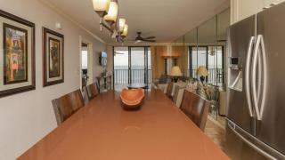 Sea Winds 703 - Marco Island - 4