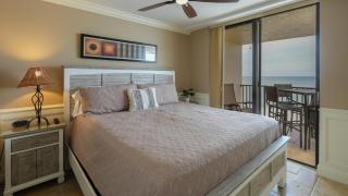 Sea Winds 703 - Marco Island - 3