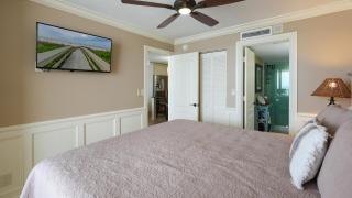 Sea Winds 703 - Marco Island - 2