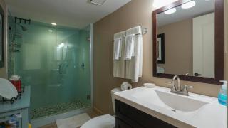 Sea Winds 703 - Marco Island - 1