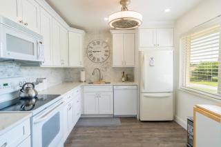 The Glades Unit 4 - Naples - 1