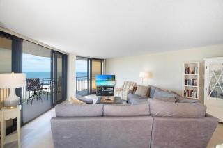 Chalet 601 - Marco Island - 7