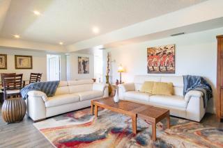 The Glades Unit 4 - Naples - 6