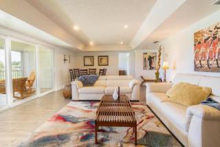 The Glades Unit 4 - Naples - 9