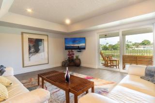 The Glades Unit 4 - Naples - 8