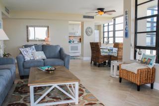 South Seas Tower 4-1212 - Marco Island - 9