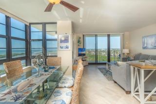 South Seas Tower 4-1212 - Marco Island - 7