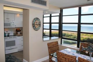 South Seas Tower 4-1212 - Marco Island - 5