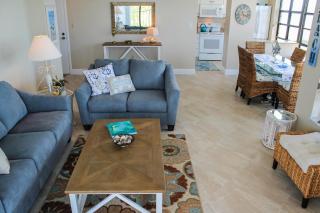 South Seas Tower 4-1212 - Marco Island - 6
