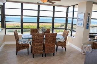 South Seas Tower 4-1212 - Marco Island - 4