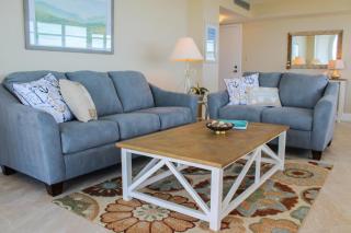 South Seas Tower 4-1212 - Marco Island - 2