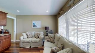 Driftwood Landing 13 - Naples - 0