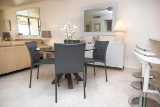 Bayside Club 207 - Marco Island - 1