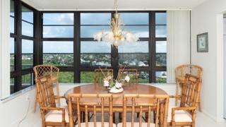 South Seas Tower 4-1103 - Marco Island - 3
