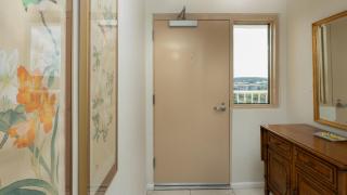 South Seas Tower 4-1103 - Marco Island - 2