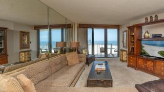 South Seas Tower 3-1807 - Marco Island - 9
