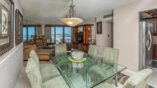 South Seas Tower 3-1807 - Marco Island - 6