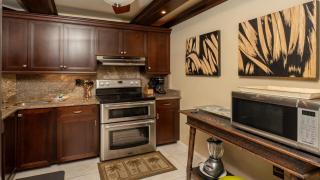 South Seas Tower 3-1807 - Marco Island - 5