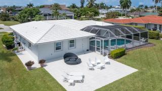 1272 Laurel Court - Marco Island - 9