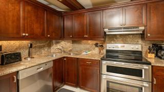 South Seas Tower 3-1807 - Marco Island - 4