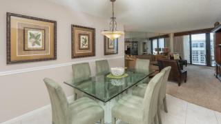 South Seas Tower 3-1807 - Marco Island - 3