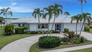 1272 Laurel Court - Marco Island - 8