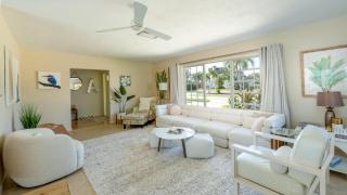 1272 Laurel Court - Marco Island - 7