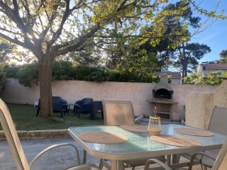 Casa Sole e Mare - Borgo - 9