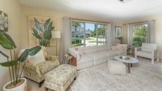 1272 Laurel Court - Marco Island - 5