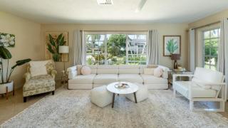 1272 Laurel Court - Marco Island - 6