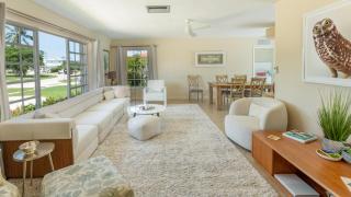 1272 Laurel Court - Marco Island - 4