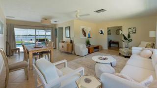 1272 Laurel Court - Marco Island - 3