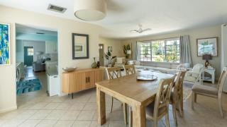 1272 Laurel Court - Marco Island - 2