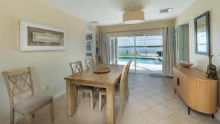 1272 Laurel Court - Marco Island - 1