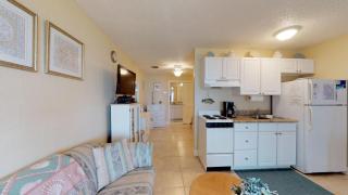 Driftwood Landing 1 - Naples - 9