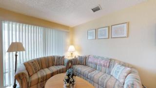 Driftwood Landing 1 - Naples - 8