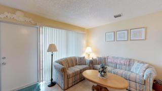 Driftwood Landing 1 - Naples - 7