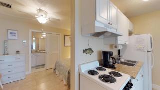 Driftwood Landing 1 - Naples - 6