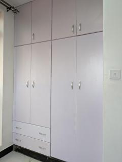 JK Cozy Homes - Kampala - 0
