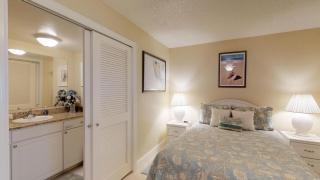 Driftwood Landing 1 - Naples - 4