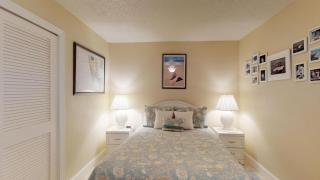 Driftwood Landing 1 - Naples - 5