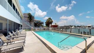 Driftwood Landing 1 - Naples - 2