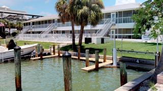 Driftwood Landing 1 - Naples - 1