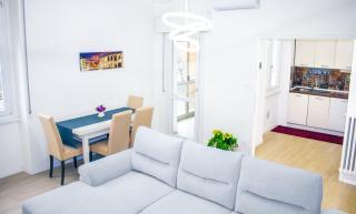 A Charming Stay In Verona - Verona - 0