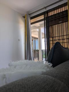 JK Cozy Homes - Kampala - 9