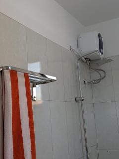 JK Cozy Homes - Kampala - 2