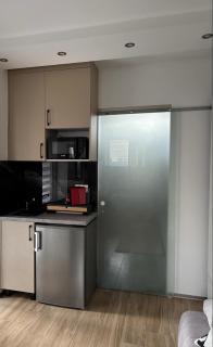 Sunrise Apartment - Hajdúszoboszló - 4