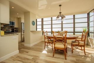South Seas Tower 3-1612 - Marco Island - 7