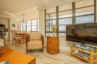 South Seas Tower 3-1612 - Marco Island - 6