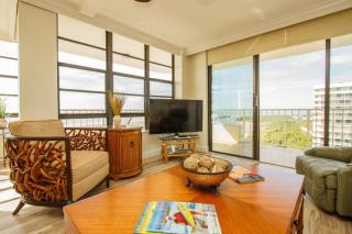 South Seas Tower 3-1612 - Marco Island - 5